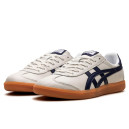 Кроссовки Asics Onitsuka Tokuten Glacier Grey Peacoa 1183B938-020 Белый/синий