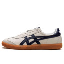 Кроссовки Asics Onitsuka Tokuten Glacier Grey Peacoa 1183B938-020 Белый/синий