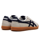 Кроссовки Asics Onitsuka Tokuten Glacier Grey Peacoa 1183B938-020 Белый/синий