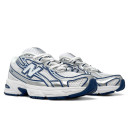 Кросівки New Balance 740v2 Ice Blue U740LB2 Білий/синій