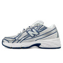Кросівки New Balance 740v2 Ice Blue U740LB2 Білий/синій