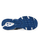 Кросівки New Balance 740v2 Ice Blue U740LB2 Білий/синій