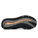 Кросівки New Balance 991v2 Made In England Silver Blue Turbulence U991SG2 Різнокольорові