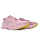 Кросівки Hoka Mach 6 Pink 1147810-EGV Рожевий