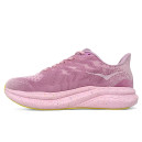 Кросівки Hoka Mach 6 Pink 1147810-EGV Рожевий