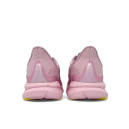 Кросівки Hoka Mach 6 Pink 1147810-EGV Рожевий