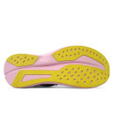 Кросівки Hoka Mach 6 Pink 1147810-EGV Рожевий