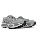 Кросівки Hoka Mafate Speed 2 Galactic Grey 1126851-SRYG Сірий