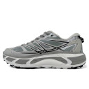Кросівки Hoka Mafate Speed 2 Galactic Grey 1126851-SRYG Сірий