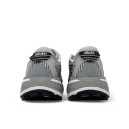 Кросівки Hoka Mafate Speed 2 Galactic Grey 1126851-SRYG Сірий