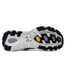 Кросівки Hoka Mafate Speed 2 Galactic Grey 1126851-SRYG Сірий