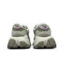 Кросівки Hoka Skyline Float X Barley Celadon Tint 1143430-BYCL Оливковий