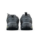 Trekking shoes Merrell Vibram Termo Black Black