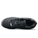 Trekking shoes Merrell Vibram Termo Black Black
