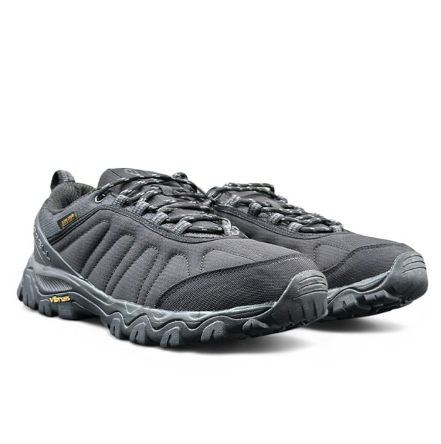 Merrell Moab Gore-Tex Termo Black