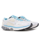 Кросівки Nike Zoom Vomero 5 White Blue Білий/синій