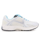 Кросівки Nike Zoom Vomero 5 White Blue Білий/синій