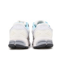 Кросівки Nike Zoom Vomero 5 White Blue Білий/синій