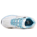 Кросівки Nike Zoom Vomero 5 White Blue Білий/синій