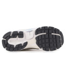 Кросівки Nike Zoom Vomero 5 White Blue Білий/синій