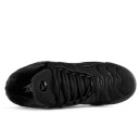 Кросівки Nike Air Max TN Plus Gore-Tex Termo Black Чорний