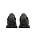 Кросівки New Balance 327 Grey Day MS327GRM Чорний/сірий