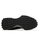 Кросівки New Balance 327 Grey Day MS327GRM Чорний/сірий