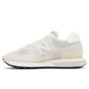 Кросівки New Balance 574 Legacy Grey White U574LGGL Білий