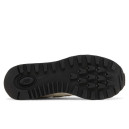 Кросівки New Balance 574 Legacy Grey White U574LGGL Білий