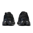 Кросівки New Balance 9060 Total Black Чорний