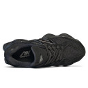 Кросівки New Balance 9060 Total Black Чорний