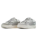 Кроссовки Puma 180 Beige Grey Серый