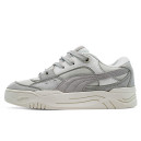 Кроссовки Puma 180 Beige Grey Серый