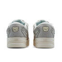 Кроссовки Puma 180 Beige Grey Серый
