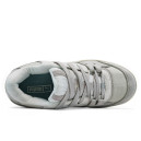 Кроссовки Puma 180 Beige Grey Серый