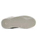 Кроссовки Puma 180 Beige Grey Серый