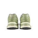 Sneakers Salomon XT-6 GTX Quick-Lace Mesh Olive Olive