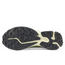 Sneakers Salomon XT-6 GTX Quick-Lace Mesh Olive Olive