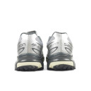 Sneakers Salomon XT-6 GTX Quick-Lace Mesh Silver Grey Grey