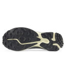 Sneakers Salomon XT-6 GTX Quick-Lace Mesh Silver Grey Grey