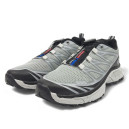 Sneakers Salomon XT-6 LAB BOA Light Grey Black Black/gray