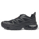 Sneakers Salomon XT-6 LAB BOA Black Grey Black