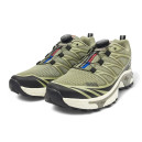 Sneakers Salomon XT-6 LAB BOA Khaki Olive
