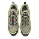 Sneakers Salomon XT-6 LAB BOA Khaki Olive