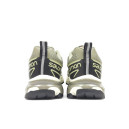 Sneakers Salomon XT-6 LAB BOA Khaki Olive
