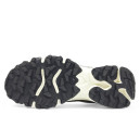 Sneakers Salomon XT-6 LAB BOA Khaki Olive