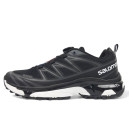 Sneakers Salomon XT-6 LAB BOA White Black Grey Black/white