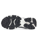 Sneakers Salomon XT-6 LAB BOA White Black Grey Black/white