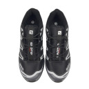 Sneakers Salomon XT-6 Termo Grey WITH FLEECE Grey