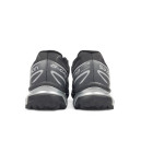 Sneakers Salomon XT-6 Termo Grey WITH FLEECE Grey